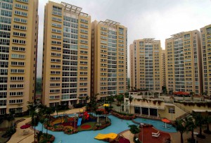 Rio_Vista_Condominium