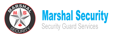 Marshal Security